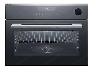 Neu! Steamer - Dampfgarer Electrolux EB4GL70CN NEU! Bild 2