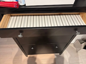 Schuhschrank IKEA Bild 4