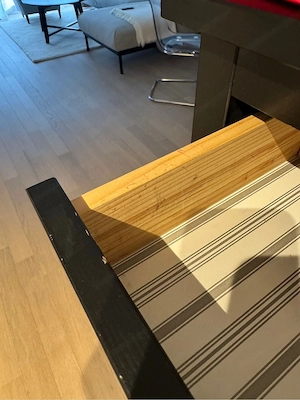Schuhschrank IKEA Bild 2