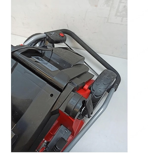 Vorf hrmodell Messeobjekt f r Pr sentationen genutzt! Komplettset wie abgebildet 2x Ladeger t und 4a Bild 7