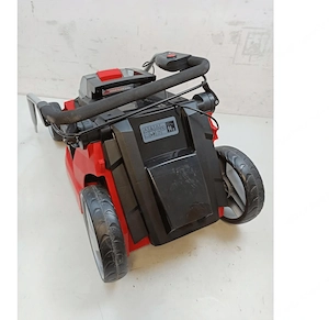 Vorf hrmodell Messeobjekt f r Pr sentationen genutzt! Komplettset wie abgebildet 2x Ladeger t und 4a Bild 6