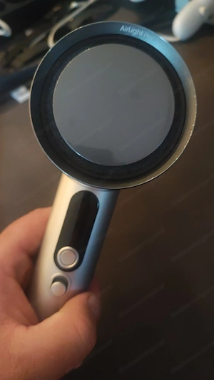 L'Oréal zuvi airLight pro Bild 2