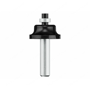 PARKSIDE  Akku-Router  POFA 12 A2 , ohne Akku und Ladeger t Bild 7
