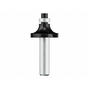 PARKSIDE  Akku-Router  POFA 12 A2 , ohne Akku und Ladeger t Bild 6