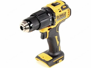 NEU in Originalverpackung mit 2 Jahren Herstellergarantie DeWalt DCD709 Akku-Schlagbohrschrauber | 1 Bild 5