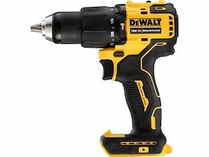 NEU in Originalverpackung mit 2 Jahren Herstellergarantie DeWalt DCD709 Akku-Schlagbohrschrauber | 1 Bild 4