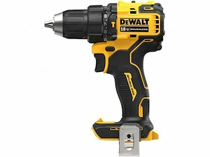 NEU in Originalverpackung mit 2 Jahren Herstellergarantie DeWalt DCD709 Akku-Schlagbohrschrauber | 1 Bild 3