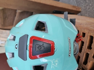 Fahradhelm für Kinder Bild 2
