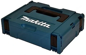 Sonderposten NEU in Originalverpackung mit 2 Jahren Herstellergarantie ab Kauf Mit heller LED mit Bild 5