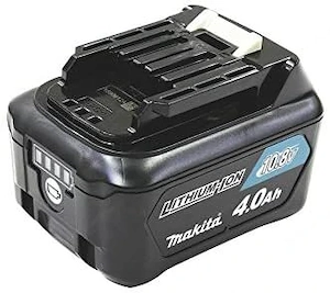 Sonderposten NEU in Originalverpackung mit 2 Jahren Herstellergarantie ab Kauf Mit heller LED mit Bild 4