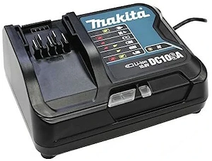 Sonderposten NEU in Originalverpackung mit 2 Jahren Herstellergarantie ab Kauf Mit heller LED mit Bild 3