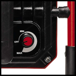 Einhell Akkulampe TC-CL 18 1800 Li Power Bild 3