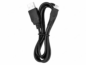 #Sale# LED-Baustrahlerlampe, faltbar, wasserdicht und als Powerbank nutzbar Bild 2