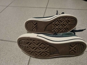 Converse Gr. 37 Bild 2
