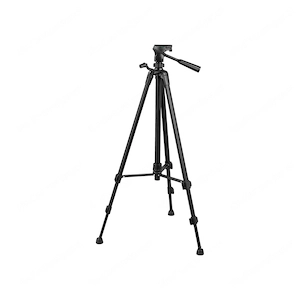 PARKSIDE  PERFORMANCE Kreuzlinienlaser  PKLLP 360 A1 , mit Akku Bild 8