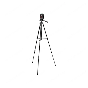 PARKSIDE  PERFORMANCE Kreuzlinienlaser  PKLLP 360 A1 , mit Akku Bild 6