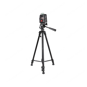 PARKSIDE  PERFORMANCE Kreuzlinienlaser  PKLLP 360 A1 , mit Akku