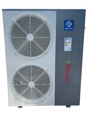 Hydraulikpumpe   Industriepumpe