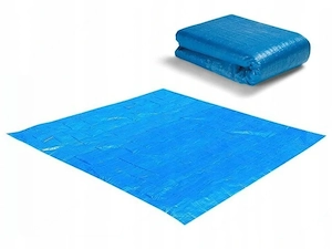 Artikel: %SALE% XXL starter set BestwayFast set pool 19-piece accessories outdoor garden bathing fun Bild 4