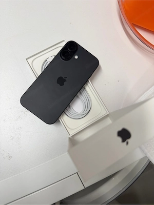 iphone 16  Bild 3