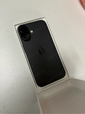 iphone 16  Bild 4