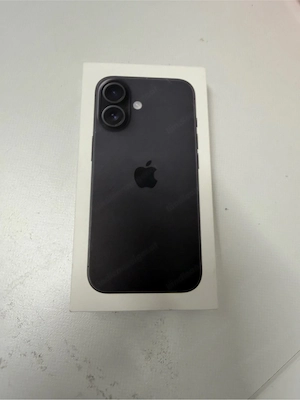 iphone 16  Bild 2