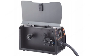 Artikel: Welding machine workshop MIG MAG FLUX MMA complete set Hochwertiger Artikel aus unserem Onl Bild 2