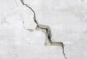 Artikel: Knauf Fix + Finish renovation filler special white cement 1.5 kg Hochwertiger Artikel aus u Bild 4