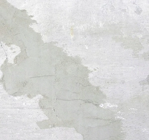 Artikel: Knauf Fix + Finish renovation filler special white cement 1.5 kg Hochwertiger Artikel aus u Bild 3