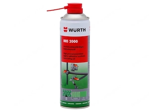 Artikel: W RTH WURTH adhesive lubricant HHS  2000 0893106 Hochwertiger Artikel aus unserem Online-Sh