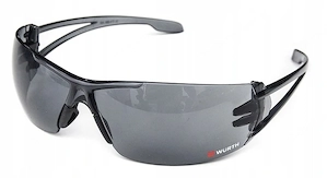Artikel: W RTH WURTH Basic sunglasses 5997523601 Hochwertiger Artikel aus unserem Online-Shop