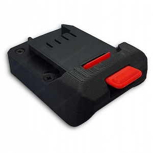 NEU ADAPTER Makita auf Parkside X20V Team Geraete Bild 3