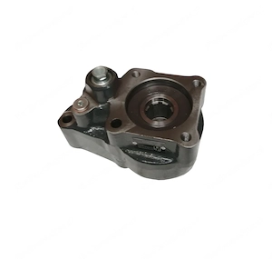 Artikel: Iveco power take-off PTO p1802p20294 ZF Hochwertiger Artikel aus unserem Online-Shop