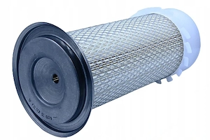 Artikel: AIR FILTER SL6079 JCB 3CX 921 926 AUDUREAU Hochwertiger Artikel aus unserem Online-Shop