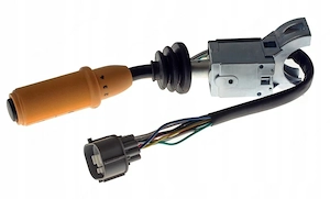 Artikel: jcb joystick vorwaerts rueckwaertsfahrschalter jcb baggerlader 701 80145 cs hochwertiger ar Bild 3