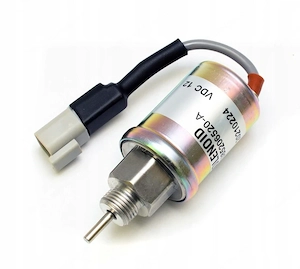 Artikel: JCB stop magnet 716 30201 Hochwertiger Artikel aus unserem Online-Shop