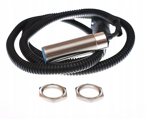 Artikel: JCB PROXIMITY SENSOR Sensor 701 80312S AL Hochwertiger Artikel aus unserem Online-Shop