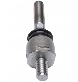 Artikel: JCB TIE ROD END JCB 3CX 331 14861 ROTA Hochwertiger Artikel aus unserem Online-Shop