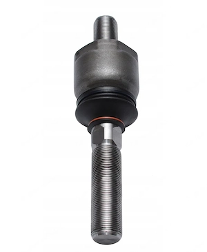 Artikel: JCB TIE ROD END JCB 3CX 331 14861 ROTA Hochwertiger Artikel aus unserem Online-Shop Bild 3