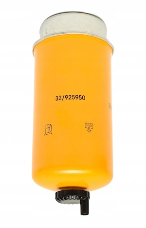 Artikel: JCB FUEL FILTER 32 925950 3CX 4CX Hochwertiger Artikel aus unserem Online-Shop Bild 3