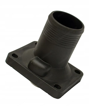 Jcb thermostat mit gehaeuse jcb perkins motor 02 202411 Bild 4