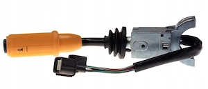 Artikel: JCB DRIVE SWITCH 701 37701 701 46601 701 26401 2CX, 3CX, 4CX, 5CX, 520, 525-67, 527-58, 530 Bild 3