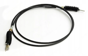 Artikel: JCB gas construction train 331 51329 Hochwertiger Artikel aus unserem Online-Shop
