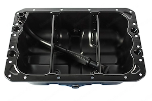 Artikel: jcb oelwanne jcb baggerlader 3cx 4cx dieselmax motoren 320 a4166 hochwertiger artikel aus u