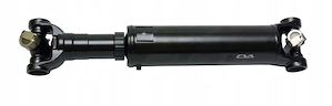 Artikel: JCB DRIVE SHAFT 3CX, 4CX 914 60181 Hochwertiger Artikel aus unserem Online-Shop Bild 3