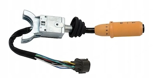 Artikel: JCB 3CX 4CX DRIVE SWITCH 3CX, 4CX, 5CX, 505-22, 527-67, 535-67 701 46701 701 27801 Hochwert Bild 3