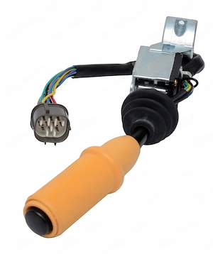 Artikel: JCB 3CX 4CX DRIVE SWITCH 3CX, 4CX, 5CX, 505-22, 527-67, 535-67 701 46701 701 27801 Hochwert
