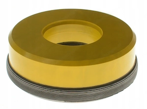 Artikel: JCB seal Hydroclamp 3CX, 4CX 904 09400 PI Hochwertiger Artikel aus unserem Online-Shop Bild 3