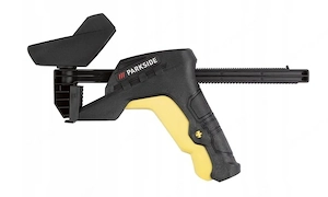 PARKSIDE Kit zur Reinigung von Dachrinnen und Rohren PDRS 10 A1 Bild 5