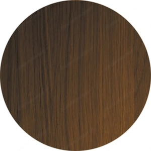 Artikel: Bondex SATIN-FINISH lacquer stain weather-resistant stain wood color macron 5 l Hochwertige Bild 3